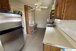 919 S Poplar St, Allentown City, PA 18103 - Photo 5