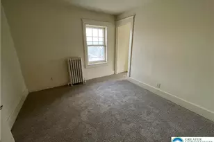 919 S Poplar St, Allentown City, PA 18103 - Photo 7