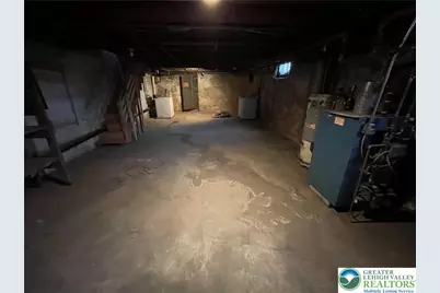 919 S Poplar Street, Allentown City, PA 18103 - Photo 11