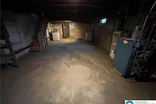 919 S Poplar St, Allentown City, PA 18103 - Photo 11