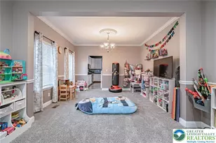 3889 Firebrick Rd, Lower Macungie Township, PA 18062 - Photo 11