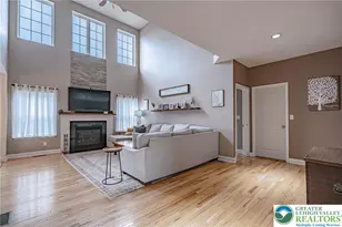 3889 Firebrick Rd, Lower Macungie Township, PA 18062 - Photo 13