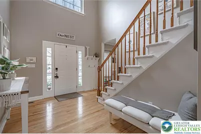 3889 Fire Brick Road, Lower Macungie Township, PA 18062 - Photo 7