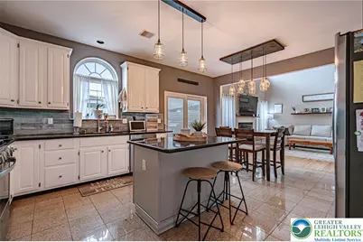 3889 Fire Brick Road, Lower Macungie Township, PA 18062 - Photo 23