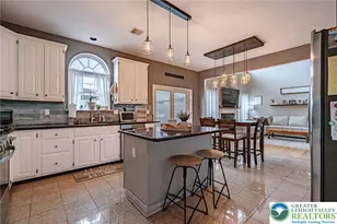 3889 Firebrick Rd, Lower Macungie Township, PA 18062 - Photo 23