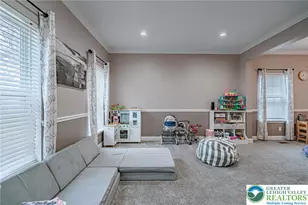 3889 Firebrick Rd, Lower Macungie Township, PA 18062 - Photo 9