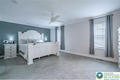 3889 Fire Brick Road, Lower Macungie Township, PA 18062 - Photo 27