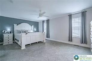 3889 Firebrick Rd, Lower Macungie Township, PA 18062 - Photo 27