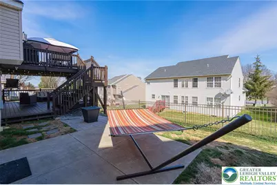 3889 Fire Brick Road, Lower Macungie Township, PA 18062 - Photo 59