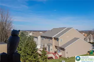 3889 Firebrick Rd, Lower Macungie Township, PA 18062 - Photo 65