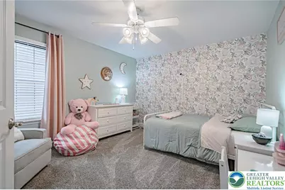 3889 Fire Brick Road, Lower Macungie Township, PA 18062 - Photo 37