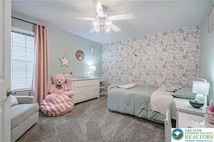 3889 Firebrick Rd, Lower Macungie Township, PA 18062 - Photo 37