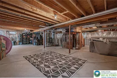 3889 Fire Brick Road, Lower Macungie Township, PA 18062 - Photo 49