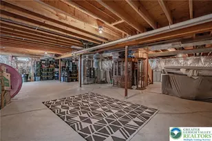 3889 Firebrick Rd, Lower Macungie Township, PA 18062 - Photo 49