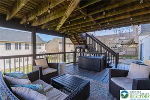 3889 Firebrick Rd, Lower Macungie Township, PA 18062 - Photo 61