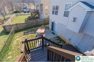 3889 Fire Brick Road, Lower Macungie Township, PA 18062 - Photo 57