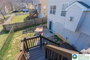 3889 Firebrick Rd, Lower Macungie Township, PA 18062 - Photo 57