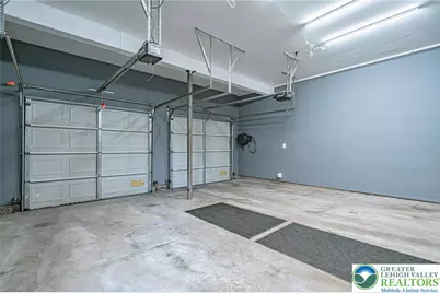 3889 Fire Brick Road, Lower Macungie Township, PA 18062 - Photo 53