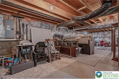 3889 Fire Brick Road, Lower Macungie Township, PA 18062 - Photo 47