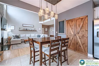 3889 Fire Brick Road, Lower Macungie Township, PA 18062 - Photo 19