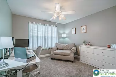 3889 Fire Brick Road, Lower Macungie Township, PA 18062 - Photo 35