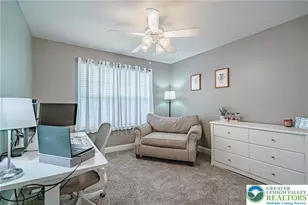 3889 Firebrick Rd, Lower Macungie Township, PA 18062 - Photo 35