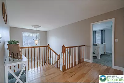 3889 Fire Brick Road, Lower Macungie Township, PA 18062 - Photo 25