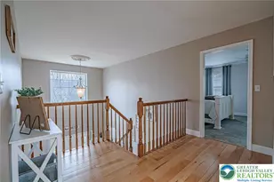 3889 Firebrick Rd, Lower Macungie Township, PA 18062 - Photo 25