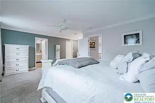 3889 Firebrick Rd, Lower Macungie Township, PA 18062 - Photo 29