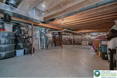 3889 Fire Brick Road, Lower Macungie Township, PA 18062 - Photo 51