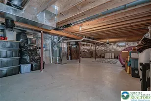 3889 Firebrick Rd, Lower Macungie Township, PA 18062 - Photo 51