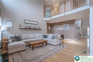 3889 Firebrick Rd, Lower Macungie Township, PA 18062 - Photo 15