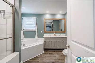 3889 Fire Brick Road, Lower Macungie Township, PA 18062 - Photo 31