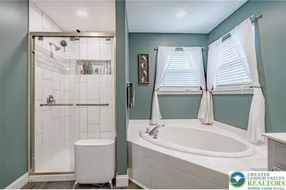 3889 Fire Brick Road, Lower Macungie Township, PA 18062 - Photo 33