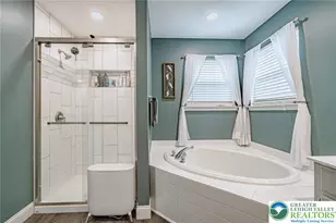 3889 Firebrick Rd, Lower Macungie Township, PA 18062 - Photo 33