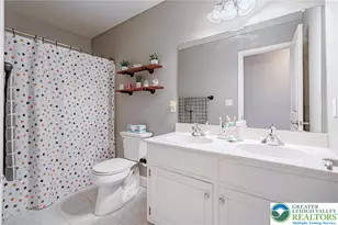 3889 Firebrick Rd, Lower Macungie Township, PA 18062 - Photo 39