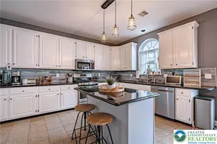 3889 Firebrick Rd, Lower Macungie Township, PA 18062 - Photo 21