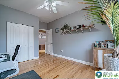 3889 Fire Brick Road, Lower Macungie Township, PA 18062 - Photo 43