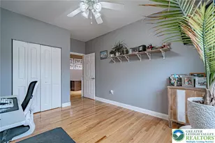 3889 Firebrick Rd, Lower Macungie Township, PA 18062 - Photo 43