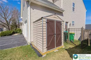 3889 Firebrick Rd, Lower Macungie Township, PA 18062 - Photo 63