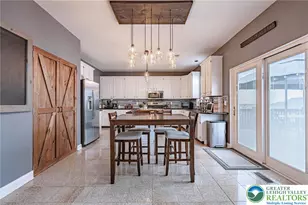 3889 Firebrick Rd, Lower Macungie Township, PA 18062 - Photo 17