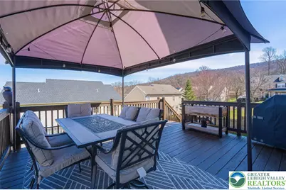 3889 Fire Brick Road, Lower Macungie Township, PA 18062 - Photo 55