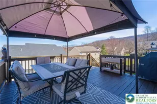 3889 Firebrick Rd, Lower Macungie Township, PA 18062 - Photo 55