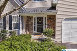 3889 Firebrick Rd, Lower Macungie Township, PA 18062 - Photo 5