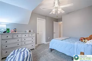 3889 Firebrick Rd, Lower Macungie Township, PA 18062 - Photo 41