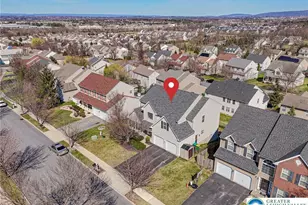 3889 Firebrick Rd, Lower Macungie Township, PA 18062 - Photo 69