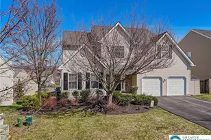 3889 Firebrick Rd, Lower Macungie Township, PA 18062 - Photo 3