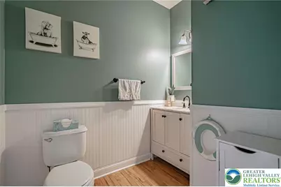 3889 Fire Brick Road, Lower Macungie Township, PA 18062 - Photo 45