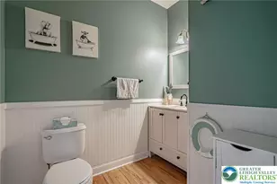 3889 Firebrick Rd, Lower Macungie Township, PA 18062 - Photo 45