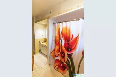 4286 Adams Avenue, Lower Saucon Township, PA 18015 - Photo 11